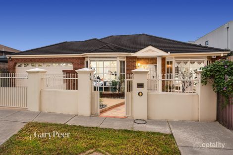 48 Anderson St, Caulfield, VIC 3162