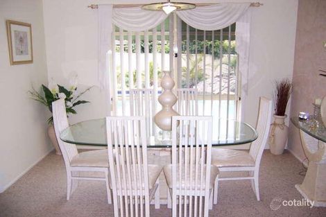 Property photo of 10 Pioneer Drive Menai NSW 2234