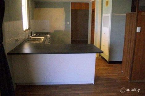 Property photo of 5 Tempest Street Laverton WA 6440