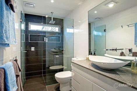 Property photo of 41 Darling Street Moonee Ponds VIC 3039