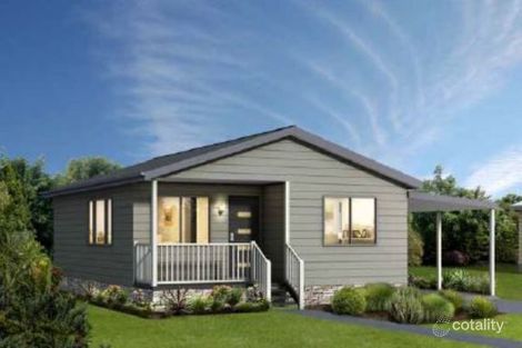 74/1 Fleet St, Salamander Bay, NSW 2317