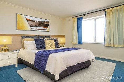 Property photo of 18/33 North Esplanade Glenelg North SA 5045