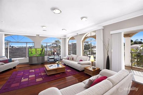 Property photo of 52 Regent Street Putney NSW 2112