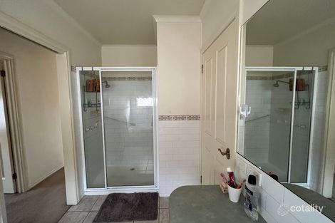 Property photo of 22 Brooks Drive Mildura VIC 3500