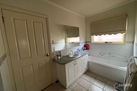 Property photo of 22 Brooks Drive Mildura VIC 3500
