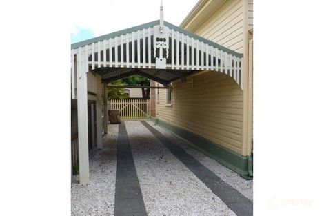 Property photo of 4 Ferrall Street Invermay TAS 7248