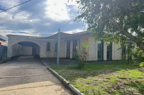 23 Sharpley Ave, Stawell, VIC 3380