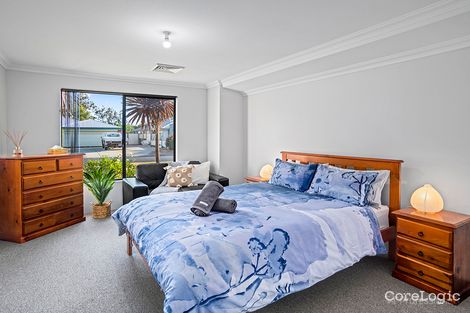 Property photo of 4 Wirraway Place West Busselton WA 6280