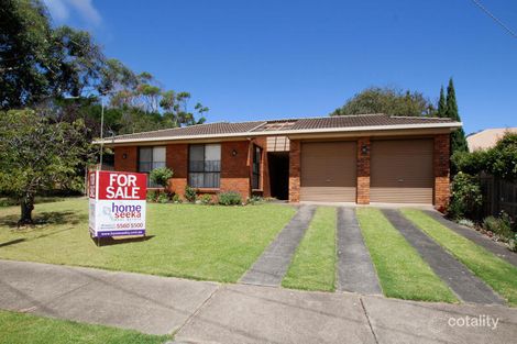 13 Hibiscus Ave, Warrnambool, VIC 3280