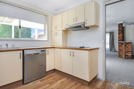 Property photo of 10 Limekilns Road Kelso NSW 2795