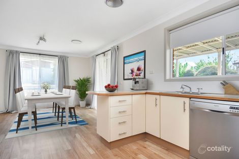 Property photo of 10 Limekilns Road Kelso NSW 2795