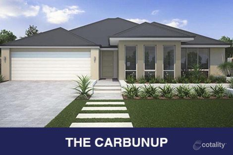 42 Pinehurst Cres, Dunsborough, WA 6281