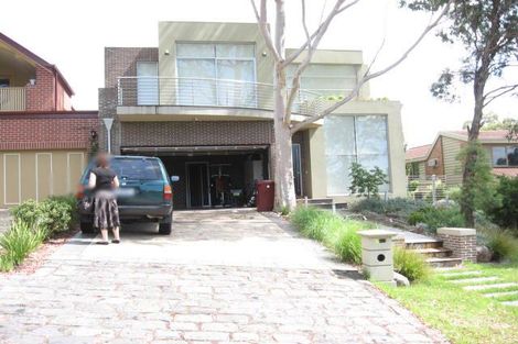 15 Mccallum Rd, Doncaster, VIC 3108