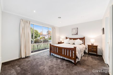 Property photo of 33 Sanctuary Way Beaconsfield VIC 3807