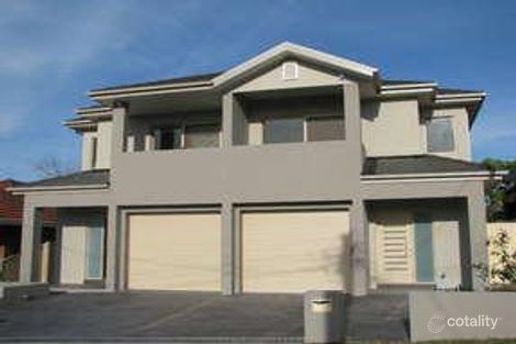 18 Ryan Ave, Beverly Hills, NSW 2209