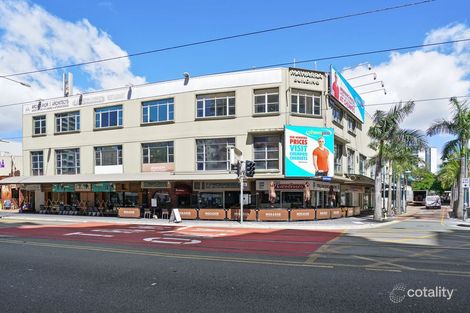 3106 Gold Coast Hwy, Surfers Paradise, QLD 4217