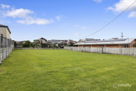 4 Belmore Rd, Warrnambool, VIC 3280