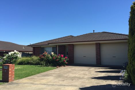 1 Annette Ct, Warrnambool, VIC 3280