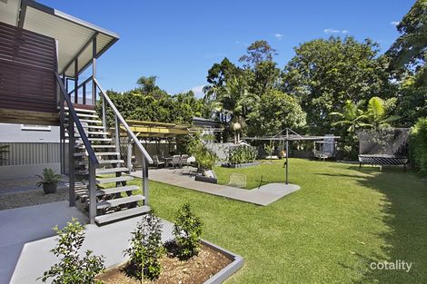 Property photo of 45 Bawden Street Tumbulgum NSW 2490