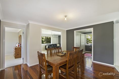 Property photo of 45 Bawden Street Tumbulgum NSW 2490