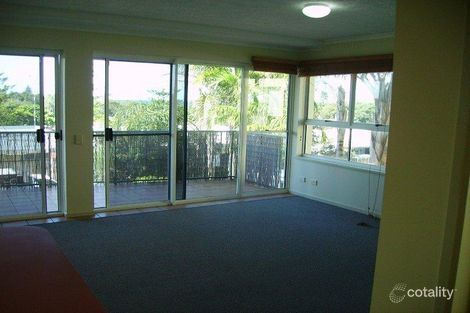 Property photo of 3/11 Rooke Street Dicky Beach QLD 4551