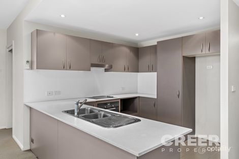 Property photo of 802/215-217 Pacific Highway Charlestown NSW 2290