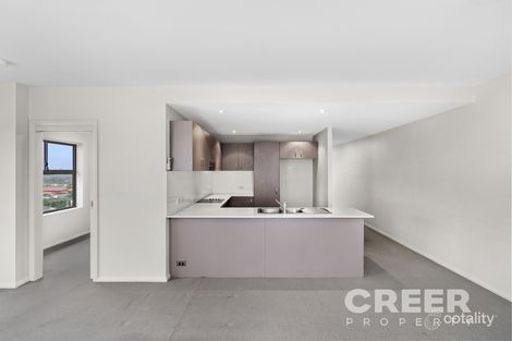 Property photo of 802/215-217 Pacific Highway Charlestown NSW 2290
