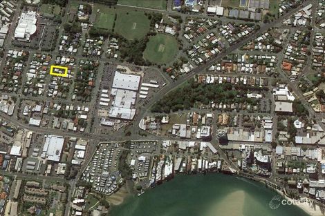 Property photo of 9 Third Avenue Caloundra QLD 4551