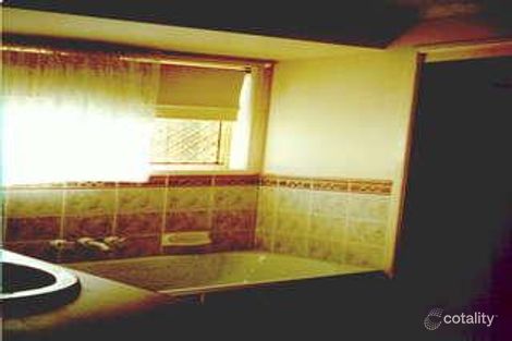 Property photo of 333 Tingal Road Wynnum QLD 4178