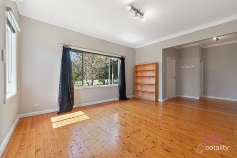 Property photo of 1/6 Ashleigh Street Frankston VIC 3199