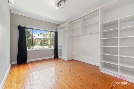 Property photo of 1/6 Ashleigh Street Frankston VIC 3199
