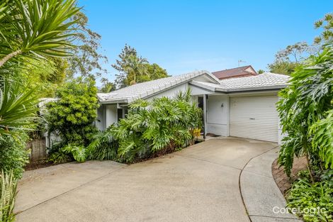 Property photo of 37 Rainforest Way Lennox Head NSW 2478