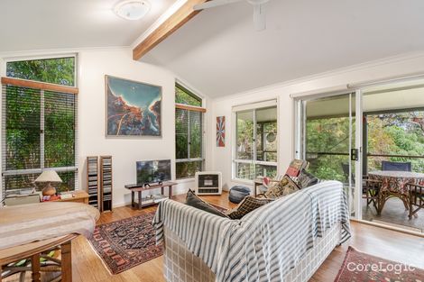 Property photo of 37 Rainforest Way Lennox Head NSW 2478