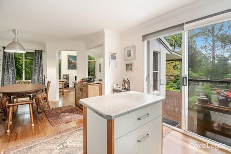Property photo of 37 Rainforest Way Lennox Head NSW 2478