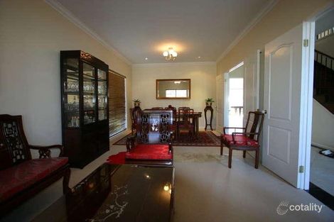 Property photo of 2 Pyrenees Street Carseldine QLD 4034