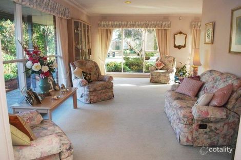 Property photo of 92 Lochiel Avenue Edithvale VIC 3196