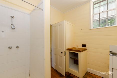 Property photo of 17 Gawler Street Portland VIC 3305