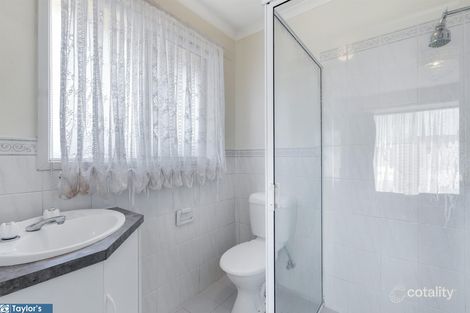 Property photo of 4 Columbia Street Paralowie SA 5108