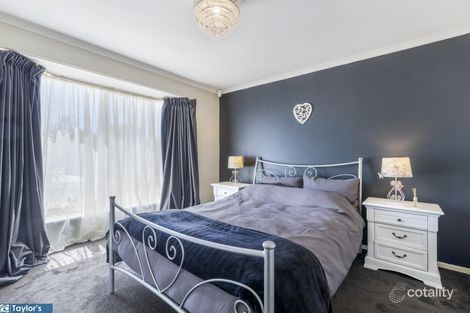 Property photo of 4 Columbia Street Paralowie SA 5108