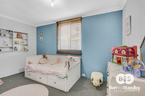 Property photo of 26 Vincent Street Brunswick WA 6224