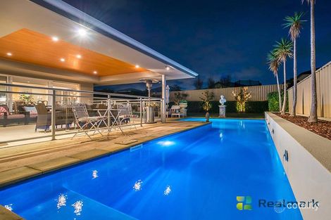 Property photo of 435 Burns Beach Road Iluka WA 6028