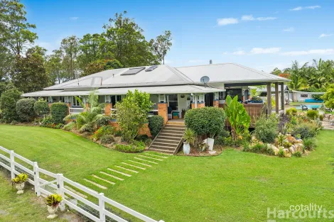 32 Stewart Pl, Euroka, NSW 2440
