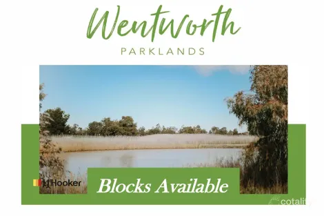 Property photo of 2 Acacia Drive Narromine NSW 2821