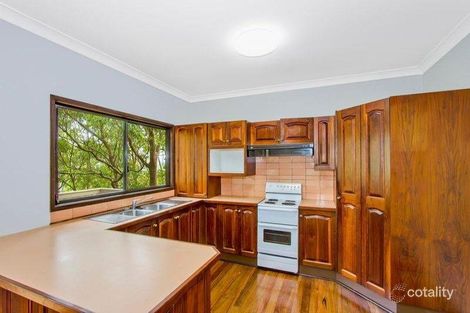 Property photo of 11 Derwyn Close North Gosford NSW 2250
