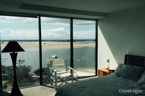 Property photo of 1002/230-236 Marine Parade Labrador QLD 4215