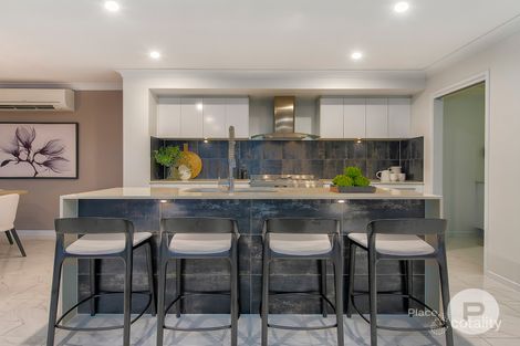 Property photo of 42 Evergreen Street Mitchelton QLD 4053