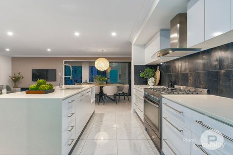 Property photo of 42 Evergreen Street Mitchelton QLD 4053