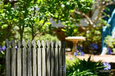 Property photo of 12 William Street Kiama NSW 2533