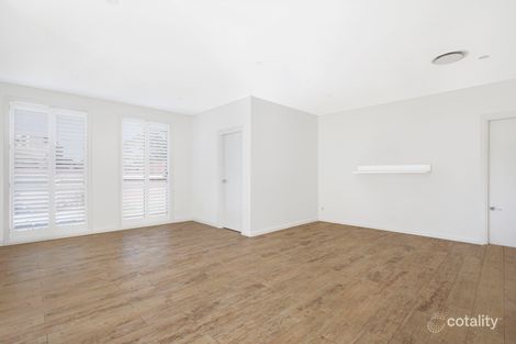 17 Suttor Ave, Ryde, NSW 2112