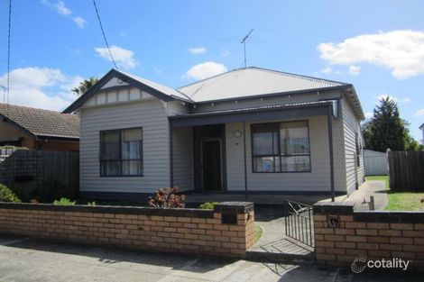 122 Garden St, Geelong, VIC 3220